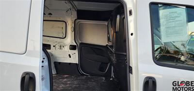 2017 RAM ProMaster City Tradesman SLT   - Photo 30 - Spokane, WA 99202