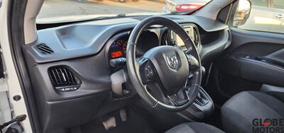 2017 RAM ProMaster City Tradesman SLT   - Photo 21 - Spokane, WA 99202