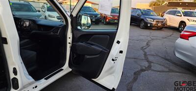 2017 RAM ProMaster City Tradesman SLT   - Photo 34 - Spokane, WA 99202