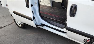 2017 RAM ProMaster City Tradesman SLT   - Photo 31 - Spokane, WA 99202