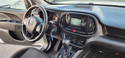2017 RAM ProMaster City Tradesman SLT   - Photo 39 - Spokane, WA 99202