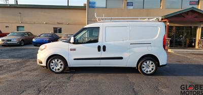 2017 RAM ProMaster City Tradesman SLT   - Photo 8 - Spokane, WA 99202