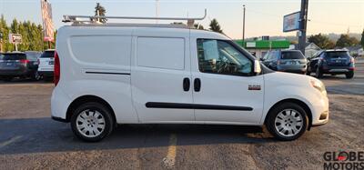 2017 RAM ProMaster City Tradesman SLT   - Photo 4 - Spokane, WA 99202