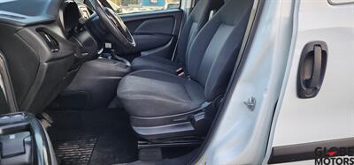 2017 RAM ProMaster City Tradesman SLT   - Photo 23 - Spokane, WA 99202