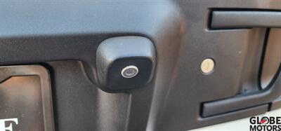 2017 RAM ProMaster City Tradesman SLT   - Photo 15 - Spokane, WA 99202