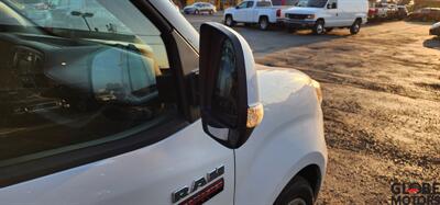 2017 RAM ProMaster City Tradesman SLT   - Photo 14 - Spokane, WA 99202