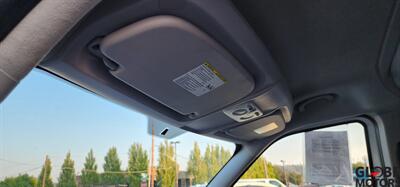 2017 RAM ProMaster City Tradesman SLT   - Photo 22 - Spokane, WA 99202