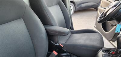 2017 RAM ProMaster City Tradesman SLT   - Photo 45 - Spokane, WA 99202