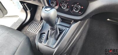 2017 RAM ProMaster City Tradesman SLT   - Photo 43 - Spokane, WA 99202
