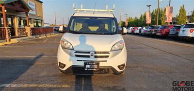 2017 RAM ProMaster City Tradesman SLT   - Photo 2 - Spokane, WA 99202