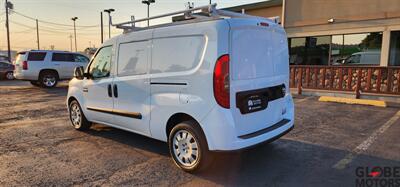 2017 RAM ProMaster City Tradesman SLT   - Photo 7 - Spokane, WA 99202
