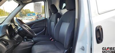 2017 RAM ProMaster City Tradesman SLT   - Photo 24 - Spokane, WA 99202