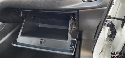 2017 RAM ProMaster City Tradesman SLT   - Photo 41 - Spokane, WA 99202