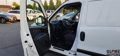 2017 RAM ProMaster City Tradesman SLT   - Photo 18 - Spokane, WA 99202