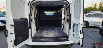 2017 RAM ProMaster City Tradesman SLT   - Photo 25 - Spokane, WA 99202