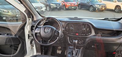 2017 RAM ProMaster City Tradesman SLT   - Photo 38 - Spokane, WA 99202