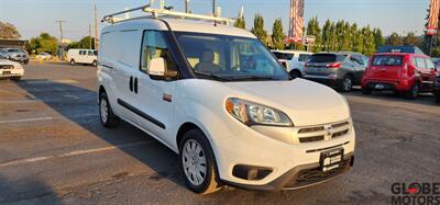 2017 RAM ProMaster City Tradesman SLT   - Photo 3 - Spokane, WA 99202