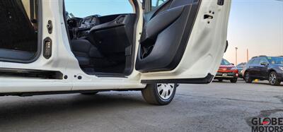 2017 RAM ProMaster City Tradesman SLT   - Photo 33 - Spokane, WA 99202