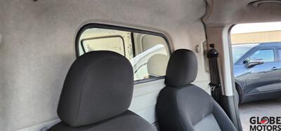 2017 RAM ProMaster City Tradesman SLT   - Photo 46 - Spokane, WA 99202