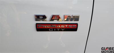 2017 RAM ProMaster City Tradesman SLT   - Photo 13 - Spokane, WA 99202