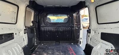 2017 RAM ProMaster City Tradesman SLT   - Photo 26 - Spokane, WA 99202