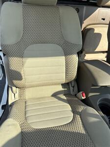 2010 Nissan Frontier SE V6  King Cab - Photo 16 - Spokane, WA 99202