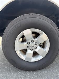 2010 Nissan Frontier SE V6  King Cab - Photo 24 - Spokane, WA 99202