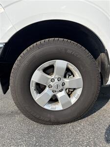 2010 Nissan Frontier SE V6  King Cab - Photo 26 - Spokane, WA 99202