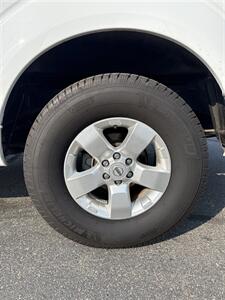 2010 Nissan Frontier SE V6  King Cab - Photo 27 - Spokane, WA 99202