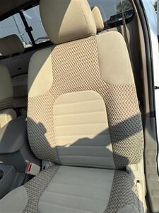 2010 Nissan Frontier SE V6  King Cab - Photo 14 - Spokane, WA 99202