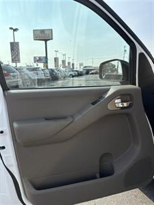 2010 Nissan Frontier SE V6  King Cab - Photo 7 - Spokane, WA 99202