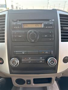 2010 Nissan Frontier SE V6  King Cab - Photo 12 - Spokane, WA 99202