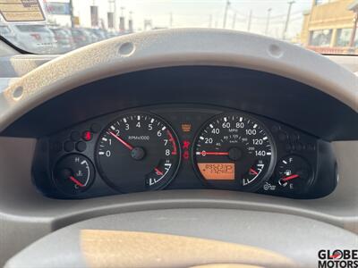 2010 Nissan Frontier SE V6  King Cab - Photo 11 - Spokane, WA 99202