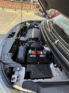 2016 Ford Explorer XLT  4WD - Photo 19 - Spokane, WA 99202