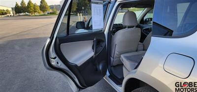 2010 Toyota RAV4   - Photo 37 - Spokane, WA 99202