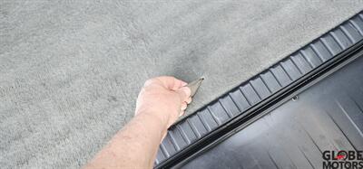 2010 Toyota RAV4   - Photo 33 - Spokane, WA 99202