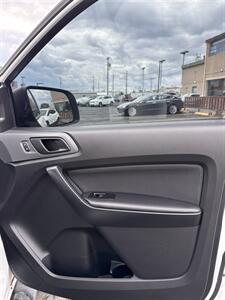 2021 Ford Ranger XL SuperCrew - Photo 22 - Spokane, WA 99202