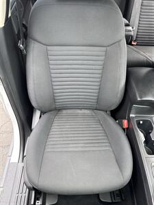 2021 Ford Ranger XL SuperCrew - Photo 11 - Spokane, WA 99202