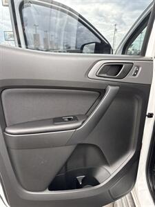 2021 Ford Ranger XL SuperCrew - Photo 21 - Spokane, WA 99202