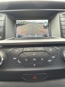 2021 Ford Ranger XL SuperCrew - Photo 17 - Spokane, WA 99202