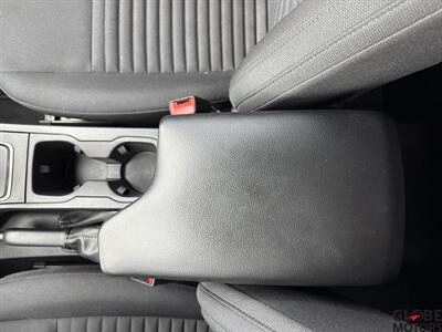 2021 Ford Ranger XL SuperCrew - Photo 12 - Spokane, WA 99202