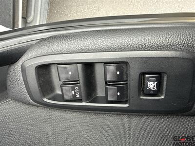 2021 Ford Ranger XL SuperCrew - Photo 24 - Spokane, WA 99202