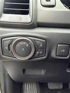 2021 Ford Ranger XL SuperCrew - Photo 25 - Spokane, WA 99202