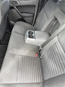 2021 Ford Ranger XL SuperCrew - Photo 13 - Spokane, WA 99202
