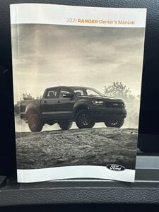 2021 Ford Ranger XL SuperCrew - Photo 32 - Spokane, WA 99202