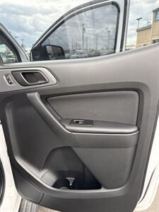2021 Ford Ranger XL SuperCrew - Photo 23 - Spokane, WA 99202