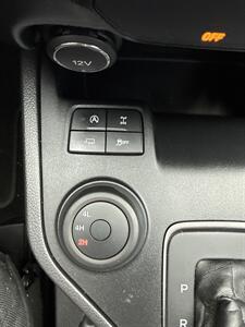 2021 Ford Ranger XL SuperCrew - Photo 29 - Spokane, WA 99202