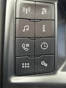 2021 Ford Ranger XL SuperCrew - Photo 31 - Spokane, WA 99202