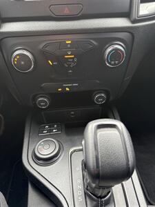 2021 Ford Ranger XL SuperCrew - Photo 28 - Spokane, WA 99202