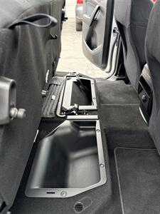 2021 Ford Ranger XL SuperCrew - Photo 19 - Spokane, WA 99202